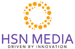 img/logo.png